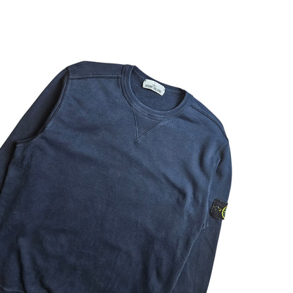 Stone Island Sweatshirt
