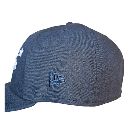 New Era Atlanta Braves Cap