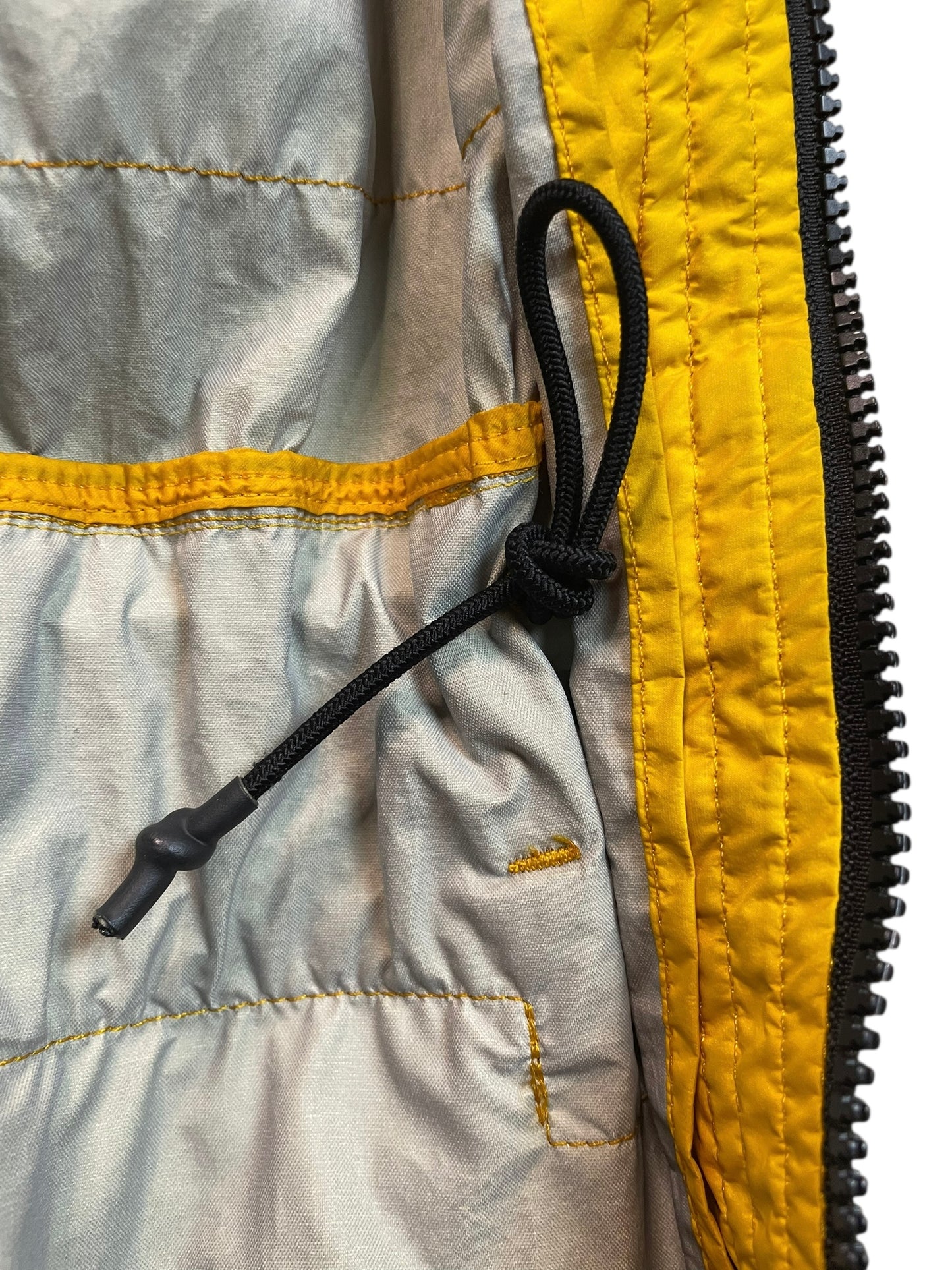 Stone Island Membrana 3L TC
