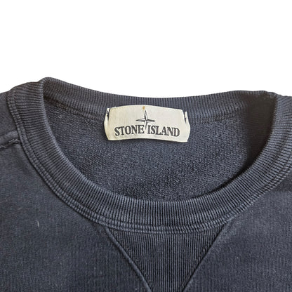 Stone Island Sweatshirt