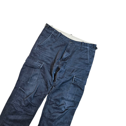 Carhartt Aviation Pants