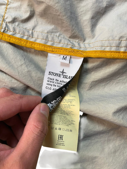 Stone Island Membrana 3L TC