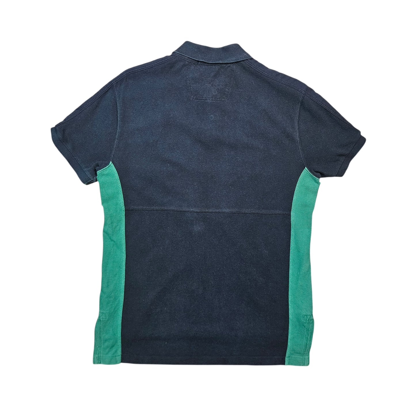 Ralph Lauren Big Pony Rafting Polo