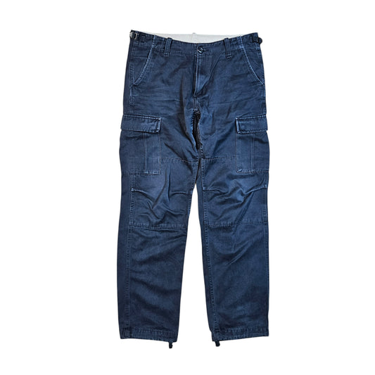 Carhartt Aviation Pants