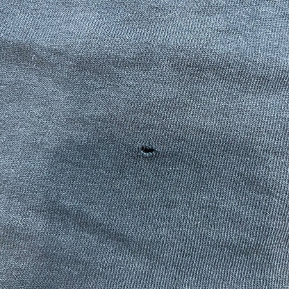 A Bathing Ape Bape Sta Star Logo Tee