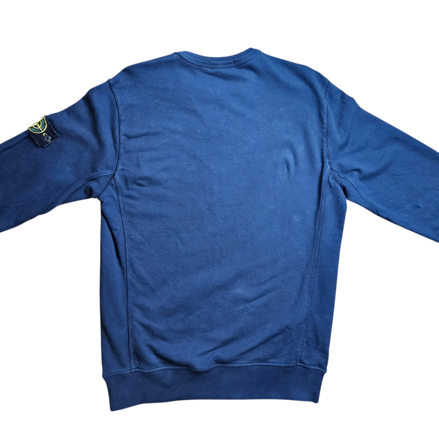 Stone Island Sweatshirt