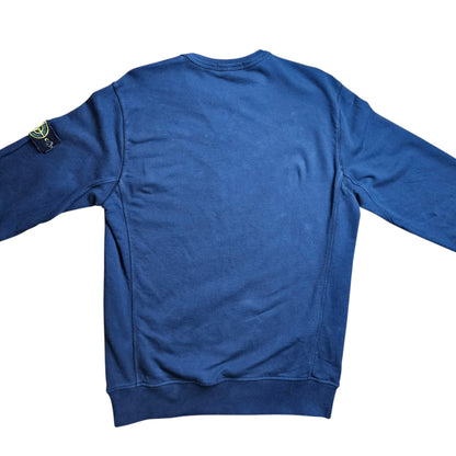 Stone Island Sweatshirt
