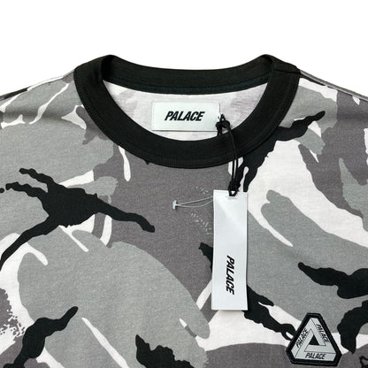 Palace DPM Camo T-Shirt