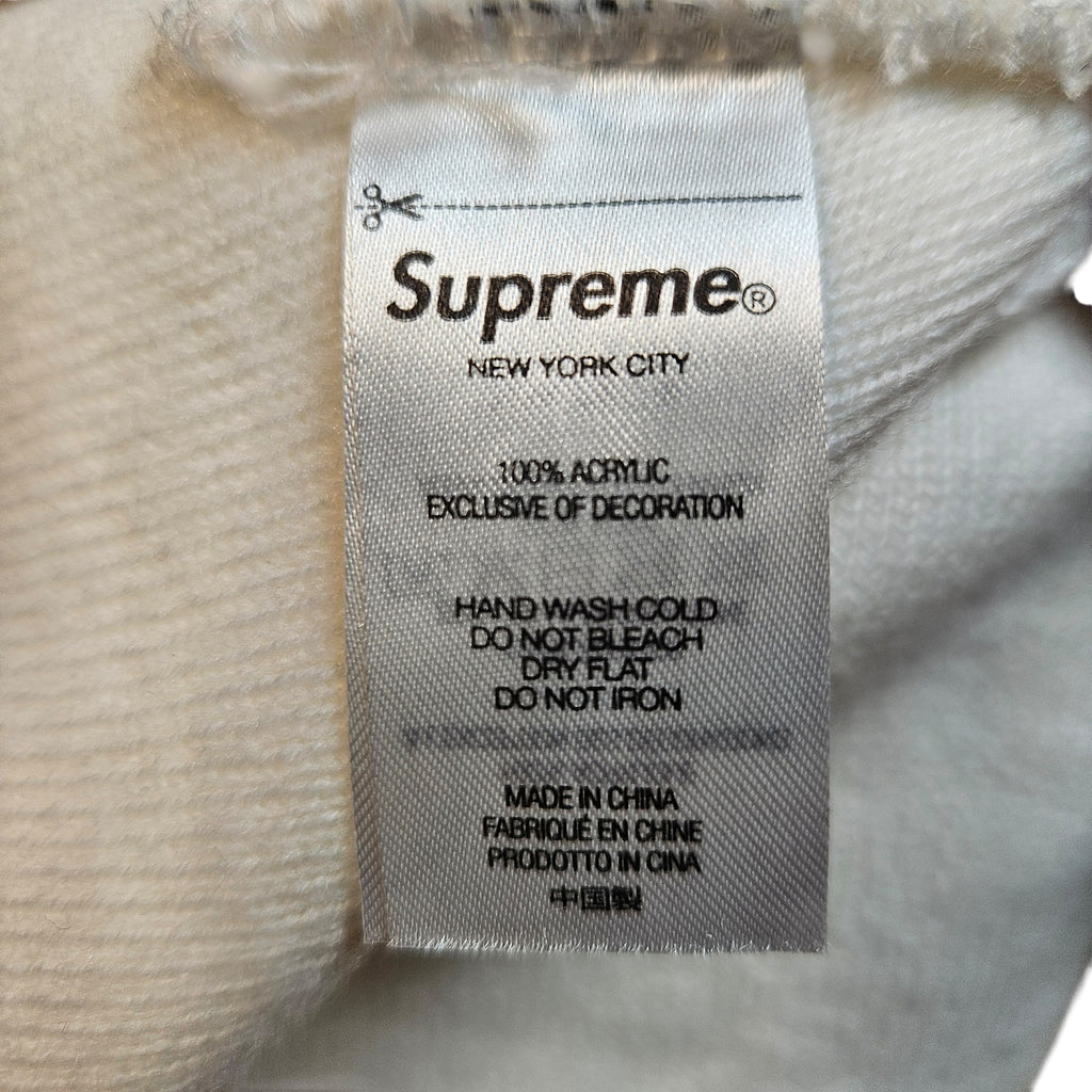 Supreme Catwoman Beanie