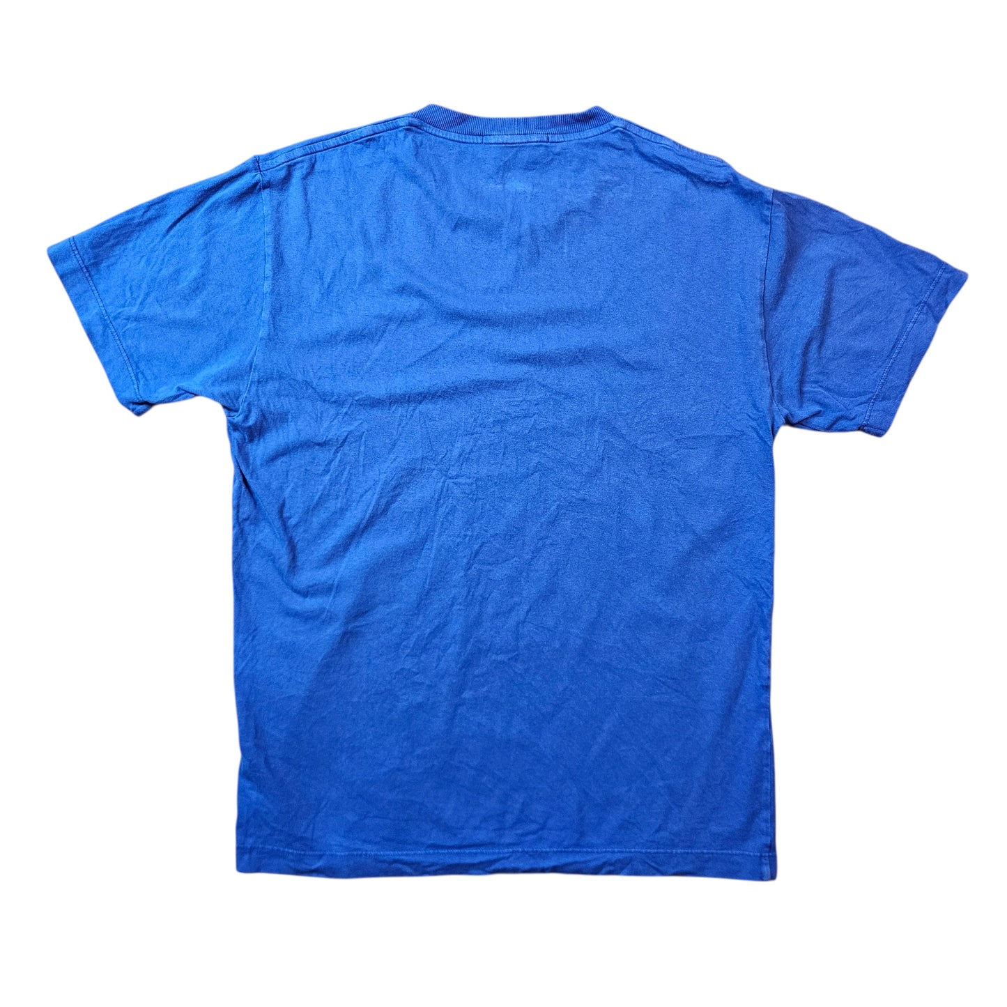 Stone Island Spellout T-shirt