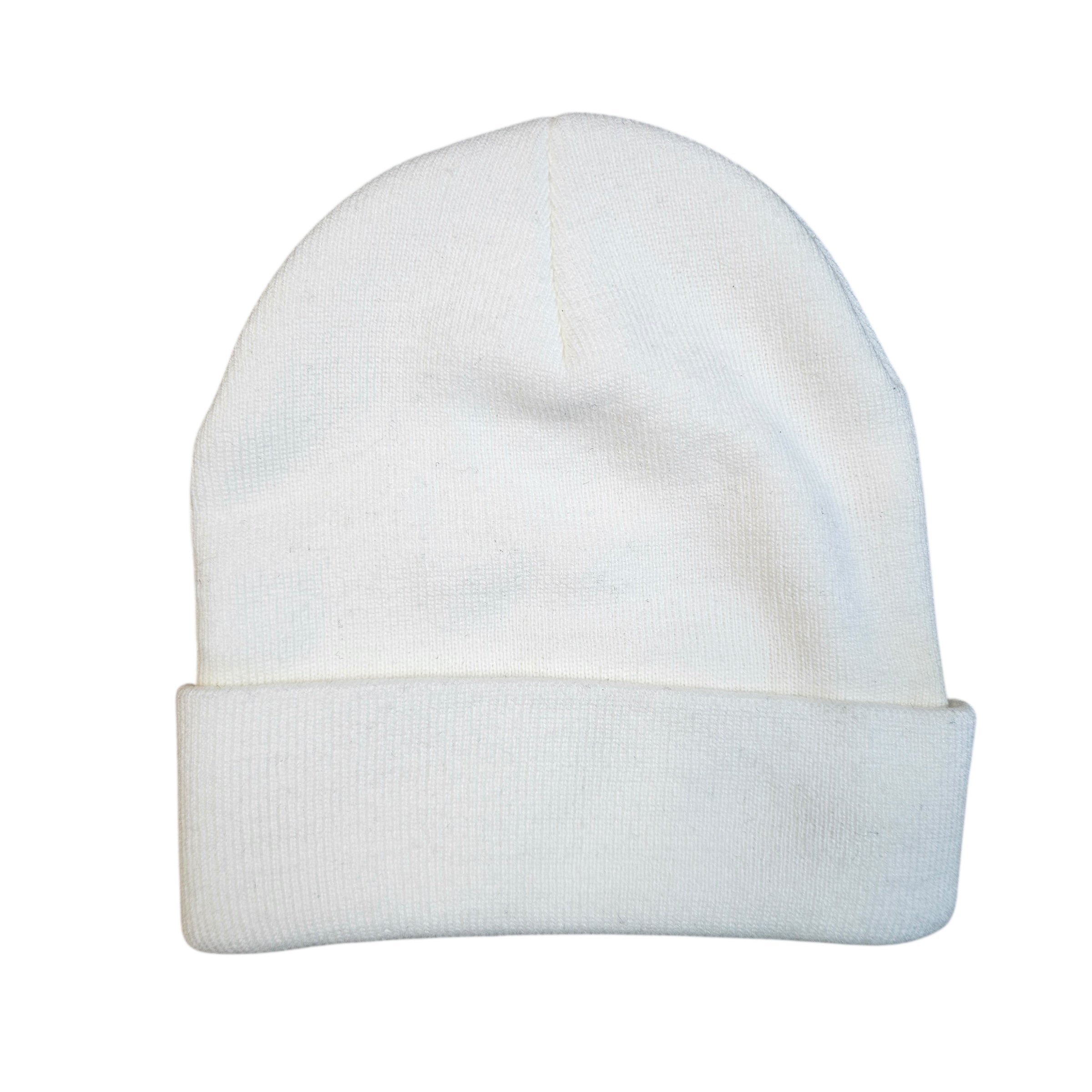 Supreme Catwoman Beanie