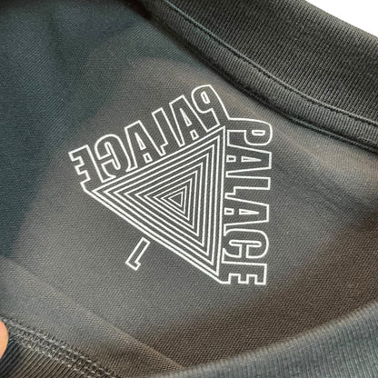 Palace Tri Heads T-shirt