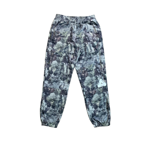 Palace 3M Tree Bark Camo Bottoms