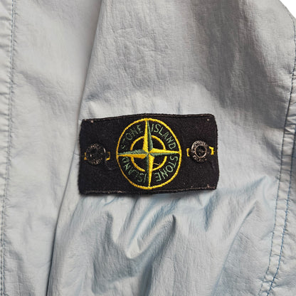 Stone Island Membrana 3L TC Jacket