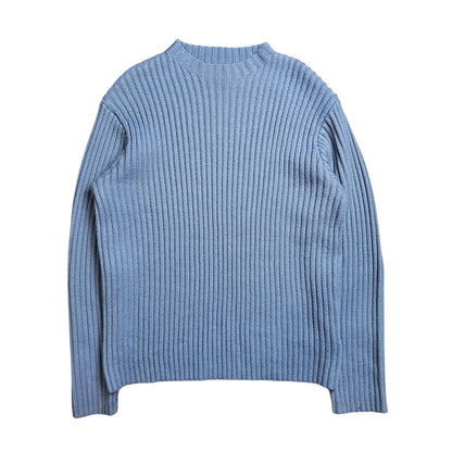 Palace Jumbotronic Knit Sweater