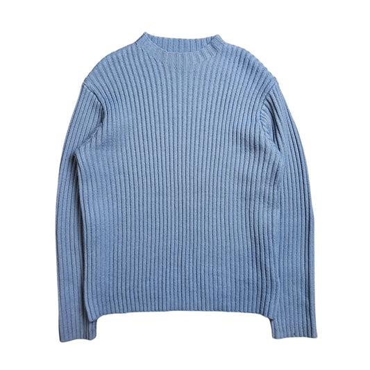 Palace Jumbotronic Knit Sweater