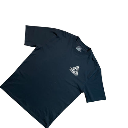 Palace Tri Heads T-shirt