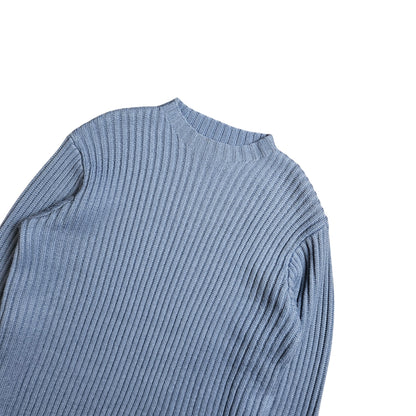 Palace Jumbotronic Knit Sweater