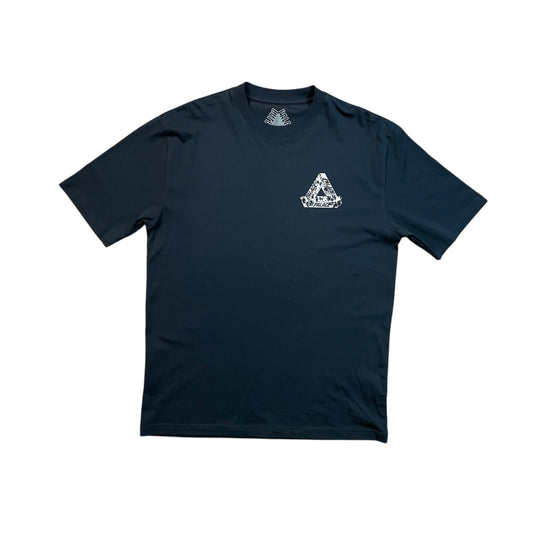 Palace Tri Heads T-shirt