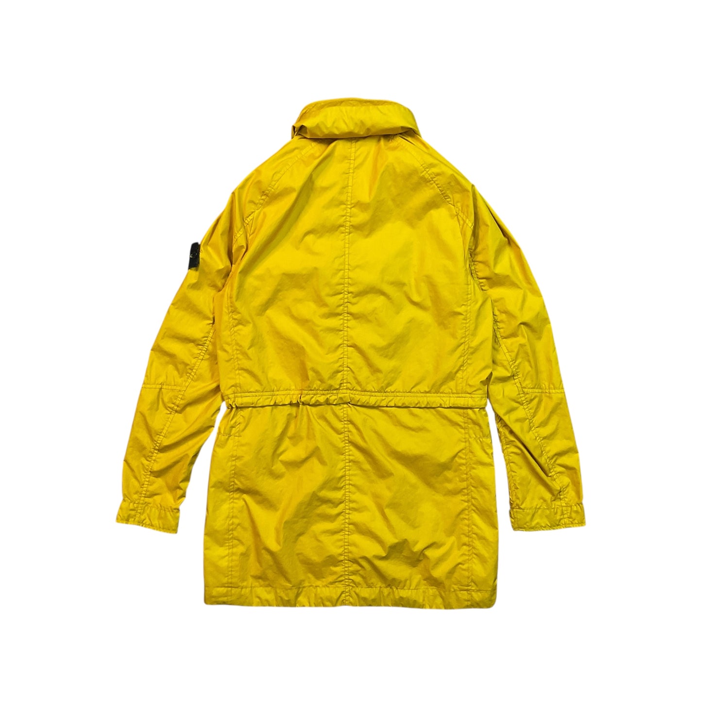 Stone Island Membrana 3L TC