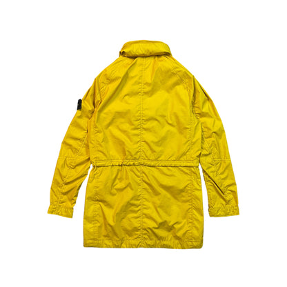 Stone Island Membrana 3L TC