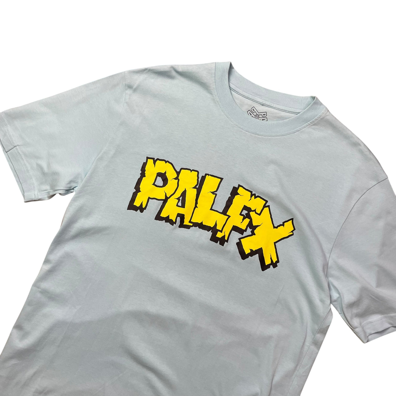 Palace Nein FX T-Shirt