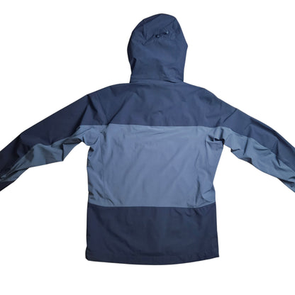Arc'teryx Serratus Zip Up Hoodie