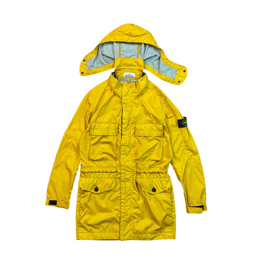 Stone Island Membrana 3L TC