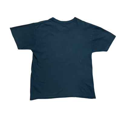 A Bathing Ape Baby Milo T-shirt
