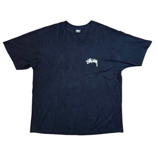 Stussy Mojave T-shirt