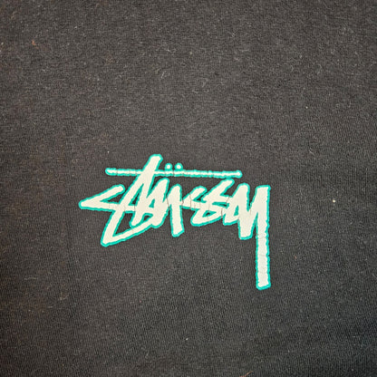 Stussy Mojave T-shirt
