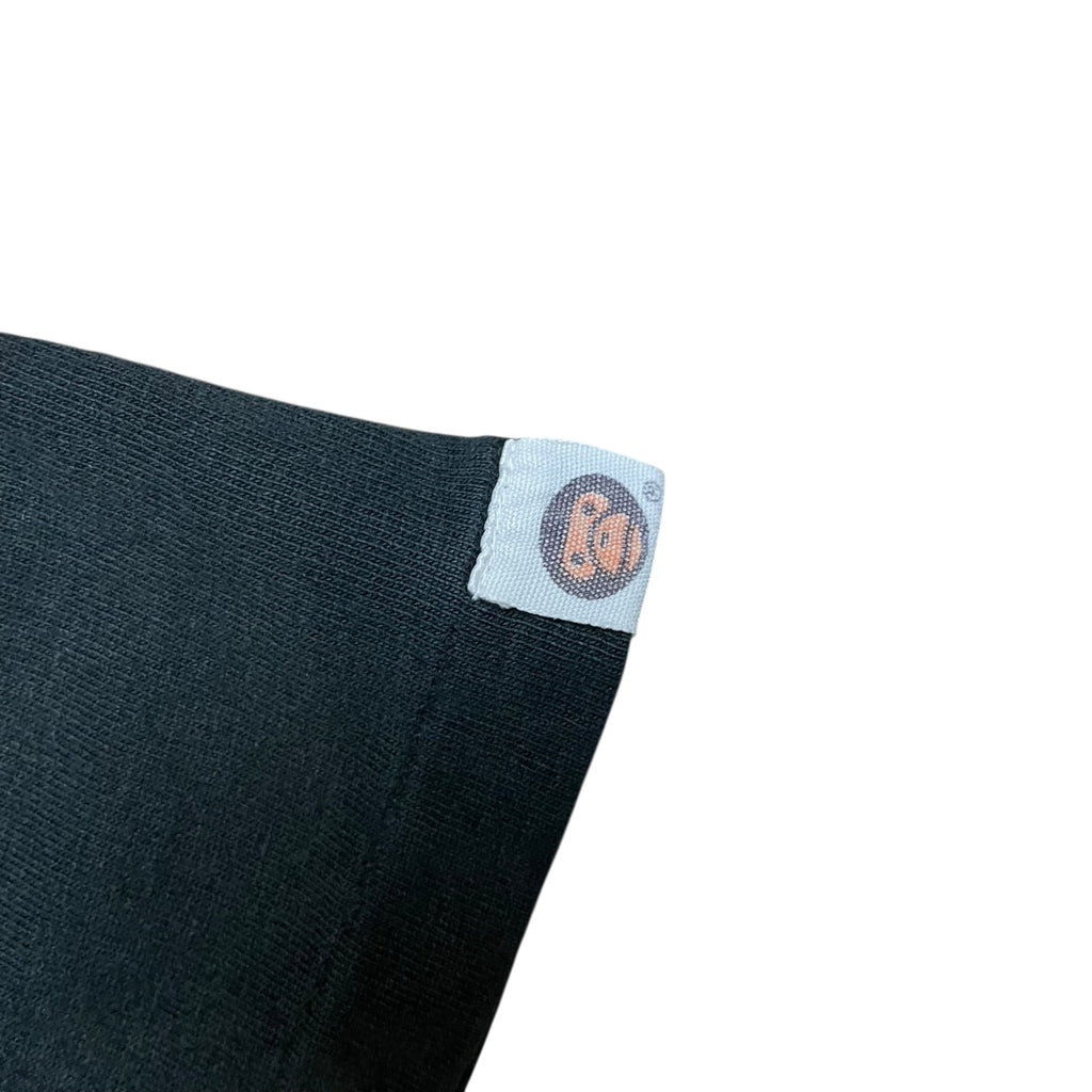 A Bathing Ape Baby Milo T-shirt