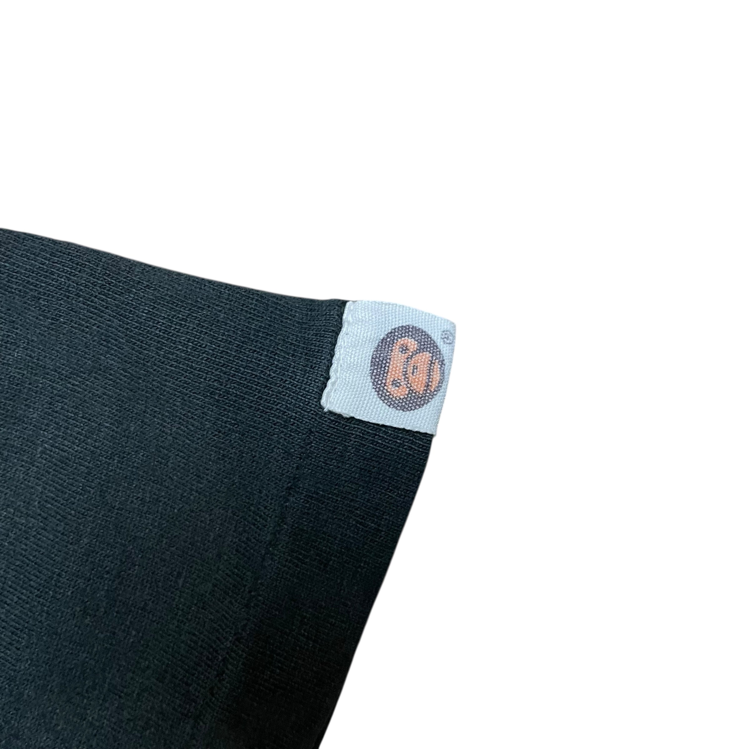 A Bathing Ape Baby Milo T-shirt