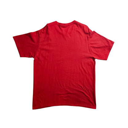 Supreme Heaven And Earth T-shirt