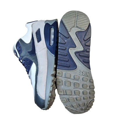 Nike Am90 Lahar Escape