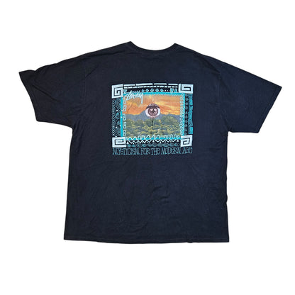 Stussy Mojave T-shirt