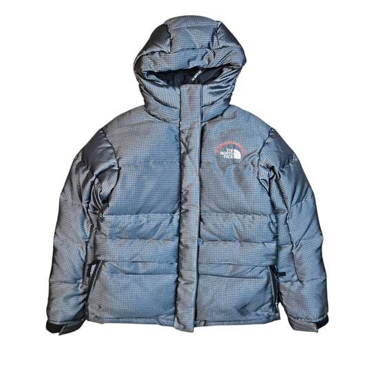 The North Face Hmlyn 30th Anniversary Puffer Jacket
