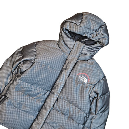 The North Face Hmlyn 30th Anniversary Puffer Jacket