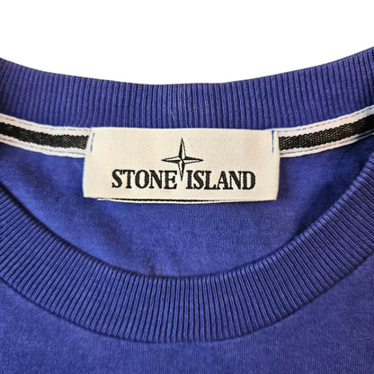 Stone Island Compass T-shirt