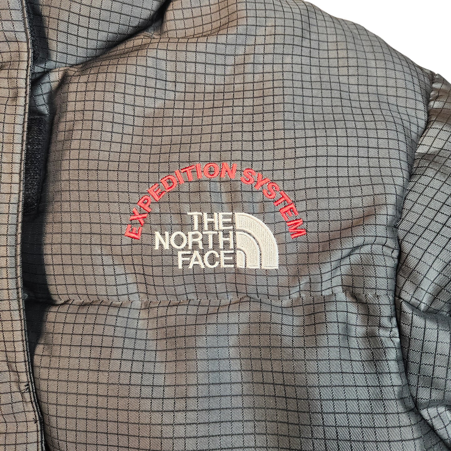 The North Face Hmlyn 30th Anniversary Puffer Jacket