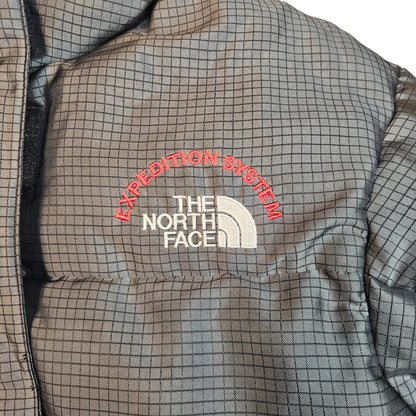 The North Face Hmlyn 30th Anniversary Puffer Jacket