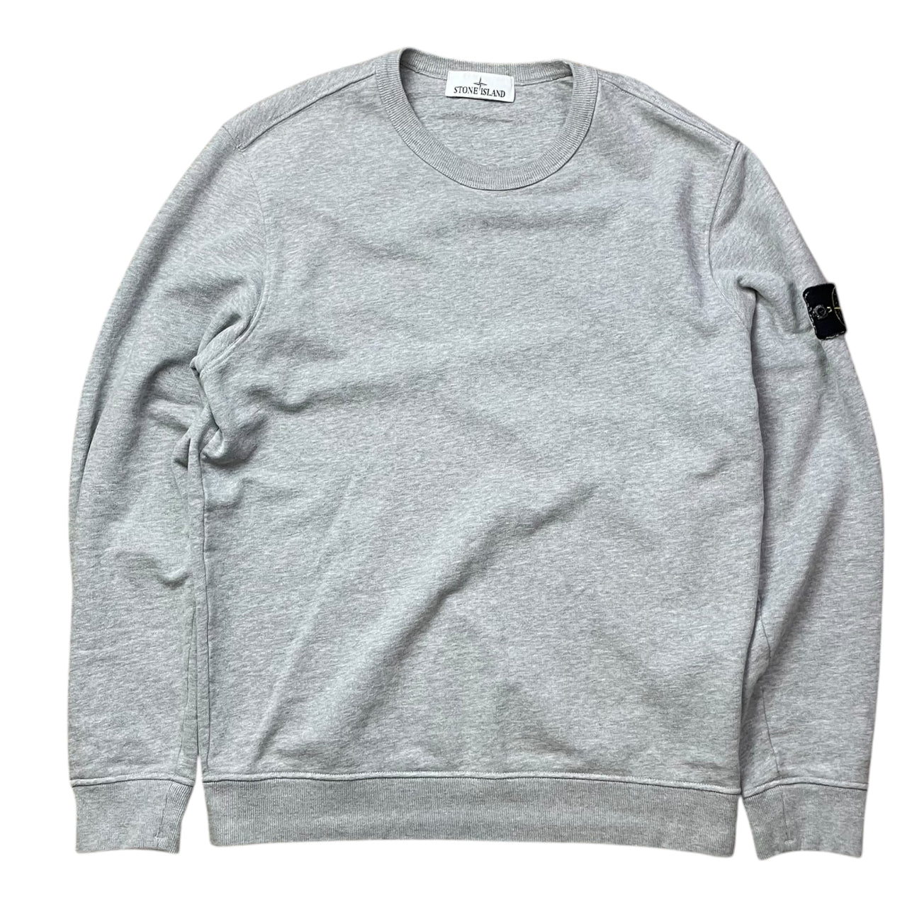 Stone Island Sweatshirt