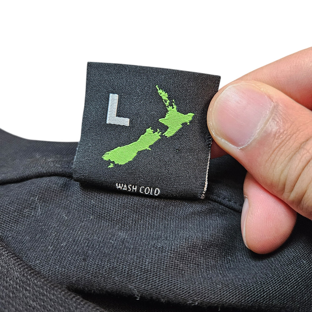 Always Do What You Should Do Legalise It T-shirt