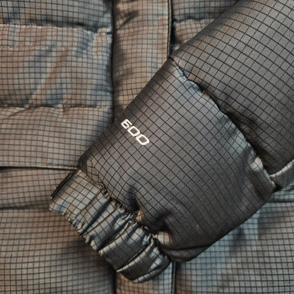 The North Face Hmlyn 30th Anniversary Puffer Jacket