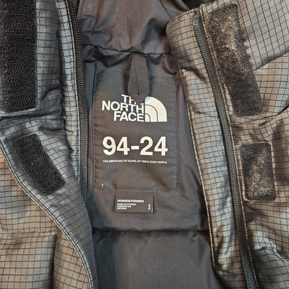 The North Face Hmlyn 30th Anniversary Puffer Jacket