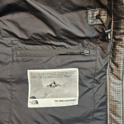 The North Face Hmlyn 30th Anniversary Puffer Jacket