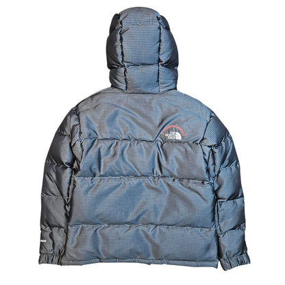 The North Face Hmlyn 30th Anniversary Puffer Jacket