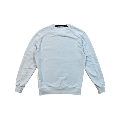 C.p. Company Sweatshirt