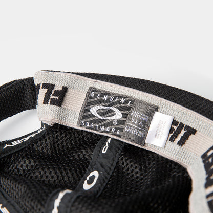 Oakley Software Skull Cap