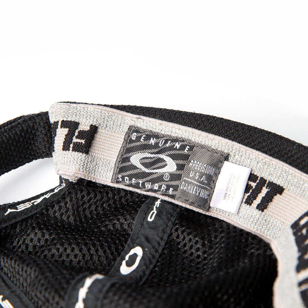 Oakley Software Skull Cap